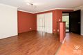 Property photo of 14 McGuigan Circle Redcliffe WA 6104