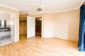 Property photo of 14 McGuigan Circle Redcliffe WA 6104