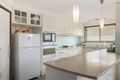 Property photo of 82 Leeds Road Mount Waverley VIC 3149
