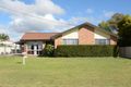 Property photo of 14 Prince Street Bellbird NSW 2325