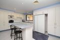 Property photo of 14 Prince Street Bellbird NSW 2325