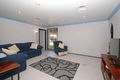 Property photo of 14 Prince Street Bellbird NSW 2325