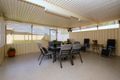 Property photo of 14 Prince Street Bellbird NSW 2325