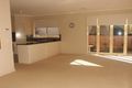 Property photo of 114 Drummond Street North Ballarat Central VIC 3350