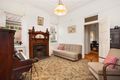 Property photo of 119 Trafalgar Street Stanmore NSW 2048