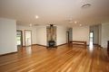 Property photo of 5-9 Fagans Crescent Kendall NSW 2439