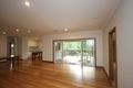 Property photo of 5-9 Fagans Crescent Kendall NSW 2439