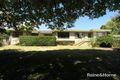 Property photo of 126 Coronation Drive Orange NSW 2800