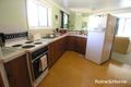Property photo of 126 Coronation Drive Orange NSW 2800