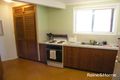 Property photo of 126 Coronation Drive Orange NSW 2800