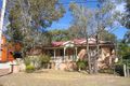 Property photo of 15 Muraban Road Summerland Point NSW 2259