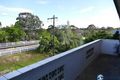 Property photo of 8/2 Shadforth Street Wiley Park NSW 2195
