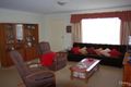 Property photo of 17 Parkside Place Goulburn NSW 2580