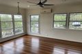 Property photo of 118 Creek Road Mount Gravatt East QLD 4122