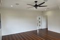 Property photo of 118 Creek Road Mount Gravatt East QLD 4122