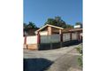 Property photo of 72 Mortensen Road Nerang QLD 4211
