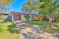 Property photo of 2/13 Clifton Drive Port Macquarie NSW 2444