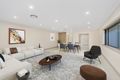Property photo of 3 High Street Cabramatta West NSW 2166