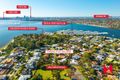 Property photo of 8 Roskhill Place Applecross WA 6153