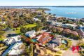 Property photo of 8 Roskhill Place Applecross WA 6153