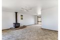 Property photo of 229 Hetherington Street Deniliquin NSW 2710