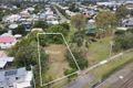 Property photo of 1 Railway Parade Banyo QLD 4014