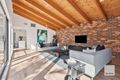 Property photo of 8 Mungana Court Taylors Lakes VIC 3038