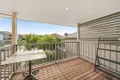 Property photo of 35/1 Archer Close North Lakes QLD 4509