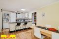 Property photo of 73 Leonarda Drive Arana Hills QLD 4054