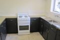 Property photo of 1/31 Wellington Street Klemzig SA 5087