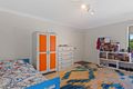Property photo of 14 Davidson Lane Hampton QLD 4352