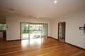 Property photo of 5-9 Fagans Crescent Kendall NSW 2439
