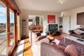 Property photo of 236 Best Street Devonport TAS 7310