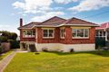 Property photo of 236 Best Street Devonport TAS 7310