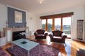 Property photo of 236 Best Street Devonport TAS 7310