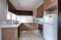 Property photo of 236 Best Street Devonport TAS 7310