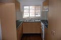 Property photo of 540 Forest Road Penshurst NSW 2222