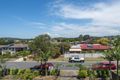 Property photo of 27 Swanson Parade Carina QLD 4152