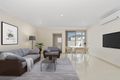 Property photo of 3 High Street Cabramatta West NSW 2166