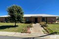 Property photo of 38 Kenna Street Wodonga VIC 3690