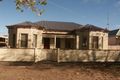 Property photo of 114 Drummond Street North Ballarat Central VIC 3350