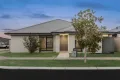 Property photo of 30 Silverthrone Road Haynes WA 6112