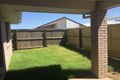 Property photo of 1/20 Henning Crescent Meridan Plains QLD 4551