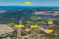 Property photo of 41 East Owen Street Raceview QLD 4305