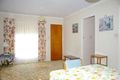 Property photo of 18 Priestley Parade Point Clare NSW 2250