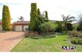 Property photo of 14 Robertson Road Kardinya WA 6163