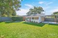 Property photo of 2/13 Clifton Drive Port Macquarie NSW 2444