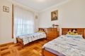 Property photo of 6 Faye Crescent Keilor VIC 3036