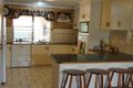 Property photo of 44 Luscombe Street Walkerston QLD 4751