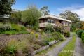 Property photo of 10 Lorraine Drive Briar Hill VIC 3088